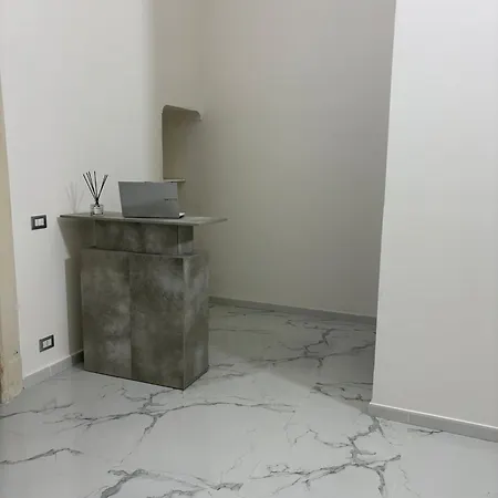 Gasthof Maison Foria 3*