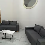 Maison Foria
