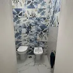 Pensión Maison Foria 3*