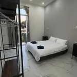 Maison Foria 3* Nápoly