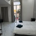 Maison Foria Vendégház Nápoly