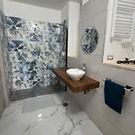 Pensión Maison Foria