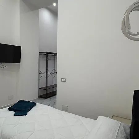Maison Foria 3*