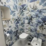 Maison Foria 3* Νάπολη